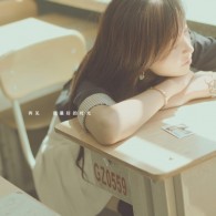澳门6合开彩开奖结果查询2023记录表格图片下载大全